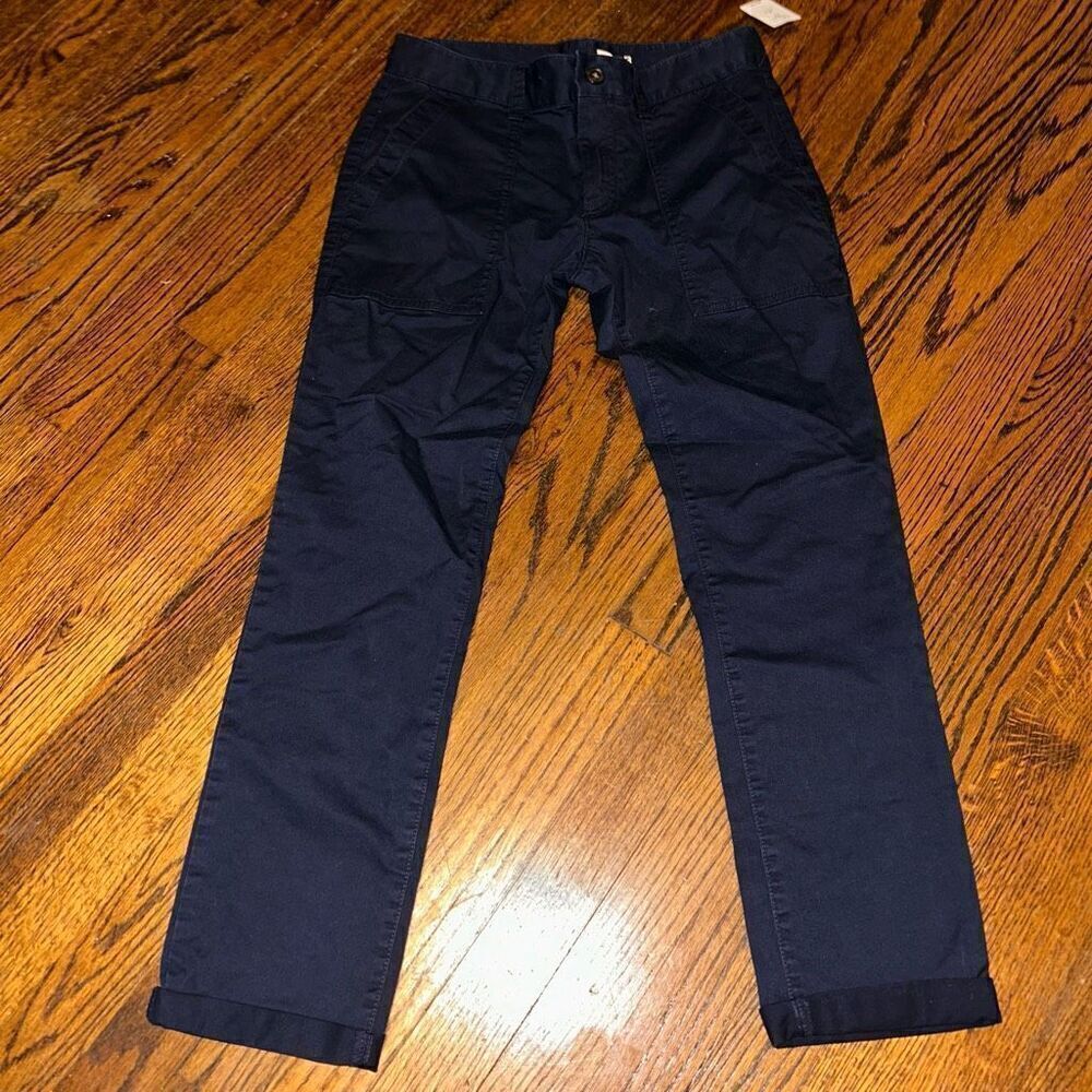 New Gap Pants